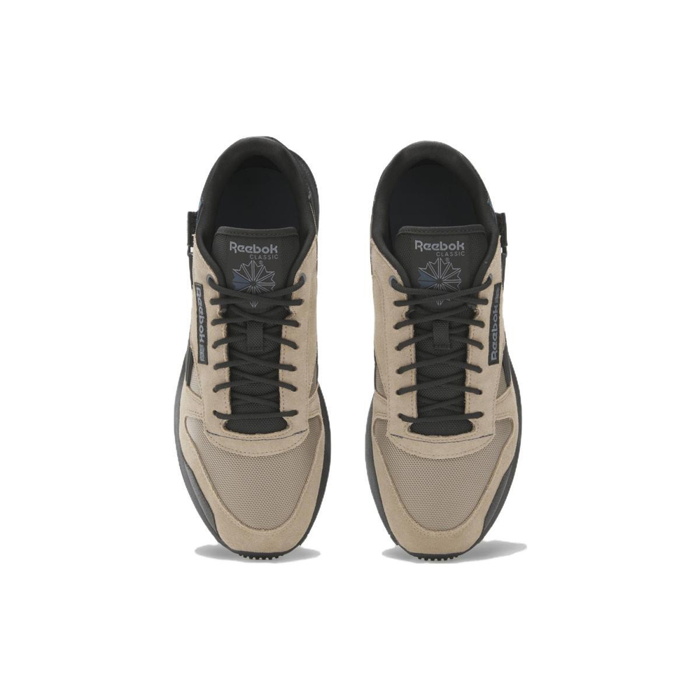 Reebok Classic Leather