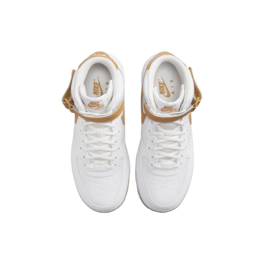 Nike Air Force 1 "Desert Ochre"