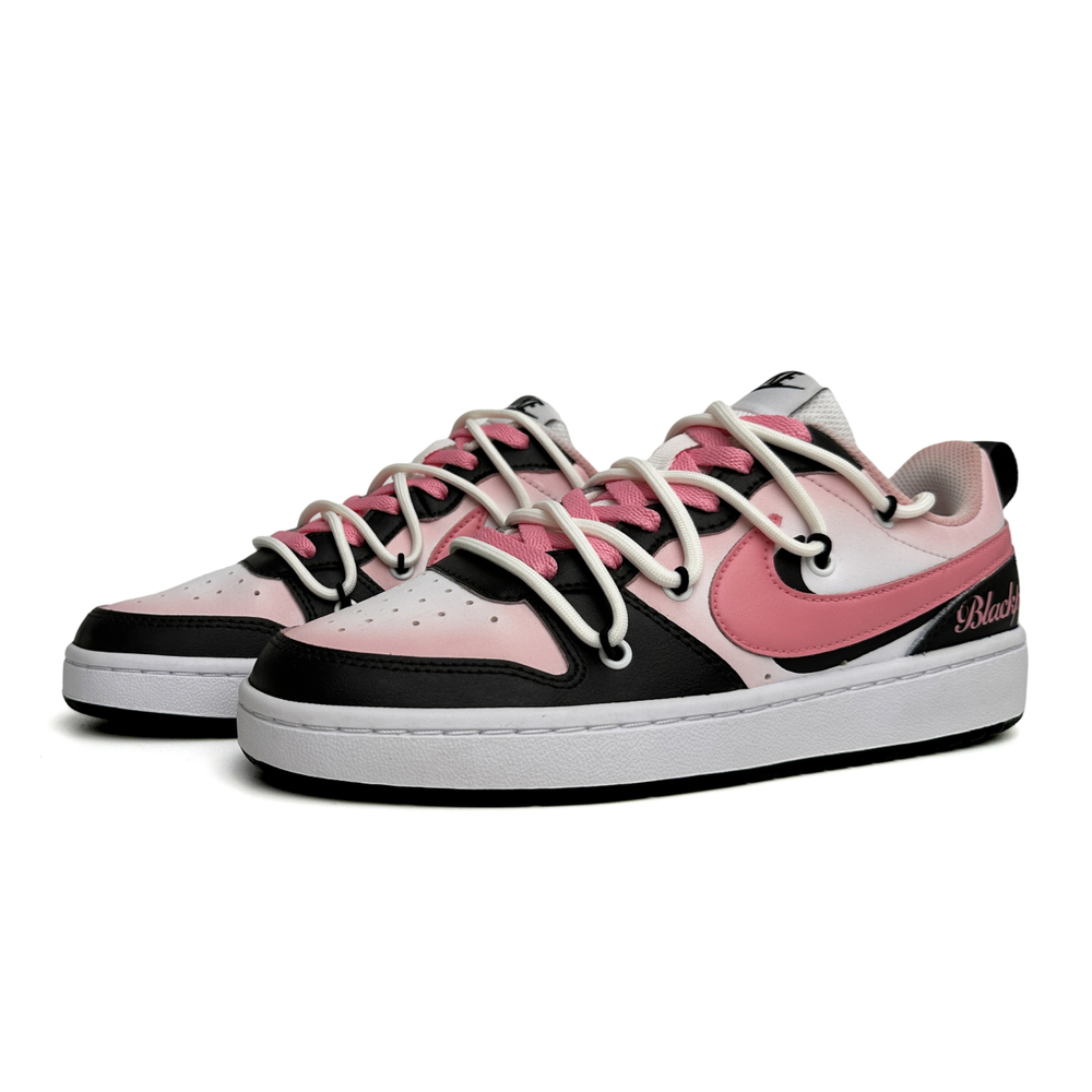 【 】 Nike Court Borough