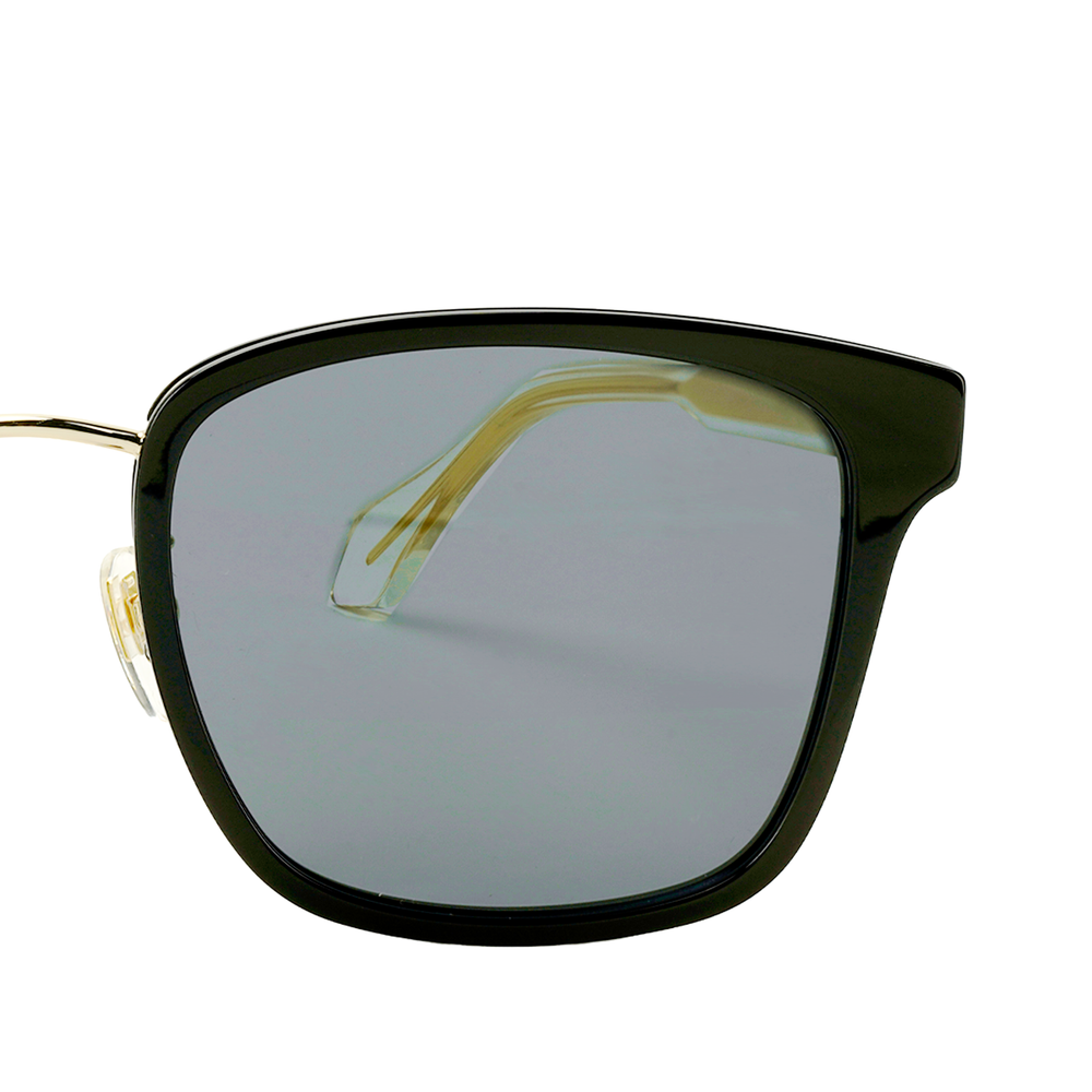 【 】 GUCCI Logo