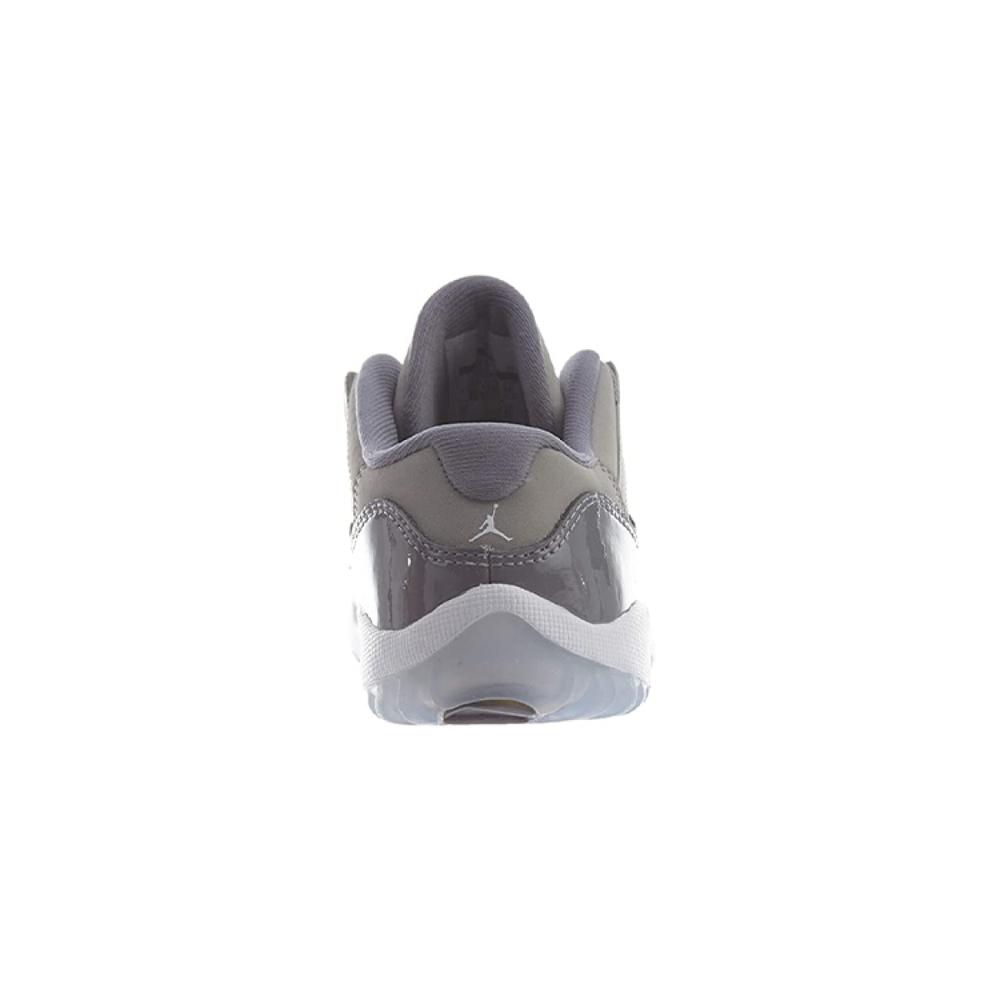 Jordan Air Jordan 11 Retro Low