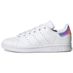 Adidas originals STAN SMITH J