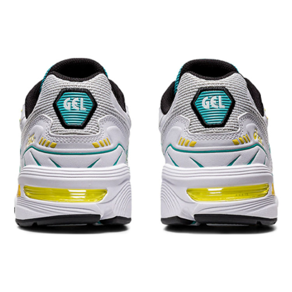 Asics Gel-1090 V1