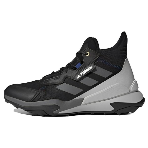 Adidas Terrex Hyperblue Mid