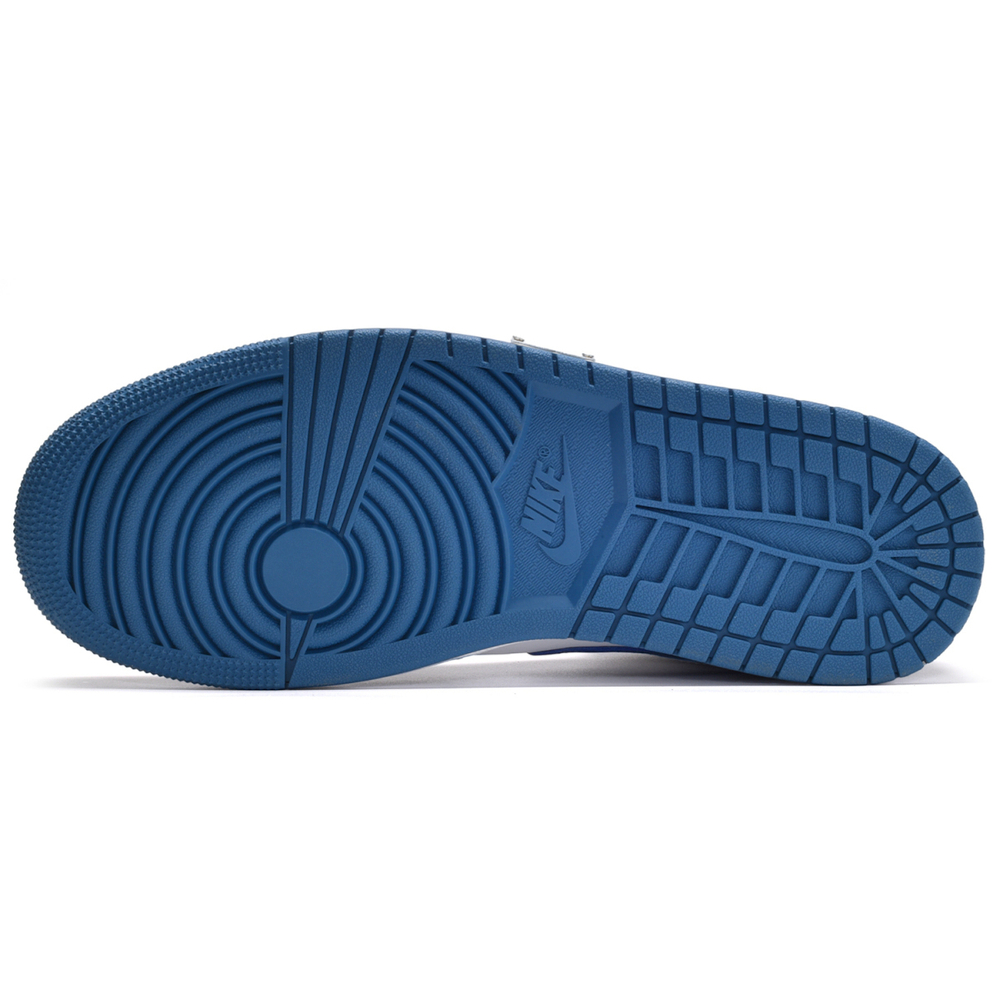 【 】 Jordan Air Jordan 1 mid
