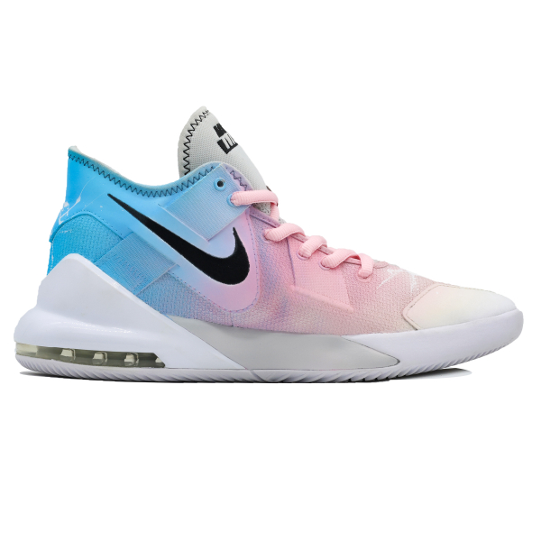 【 】 Nike Air Max Impact 2