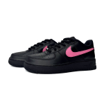 【 】 Nike Air Force 1 Low