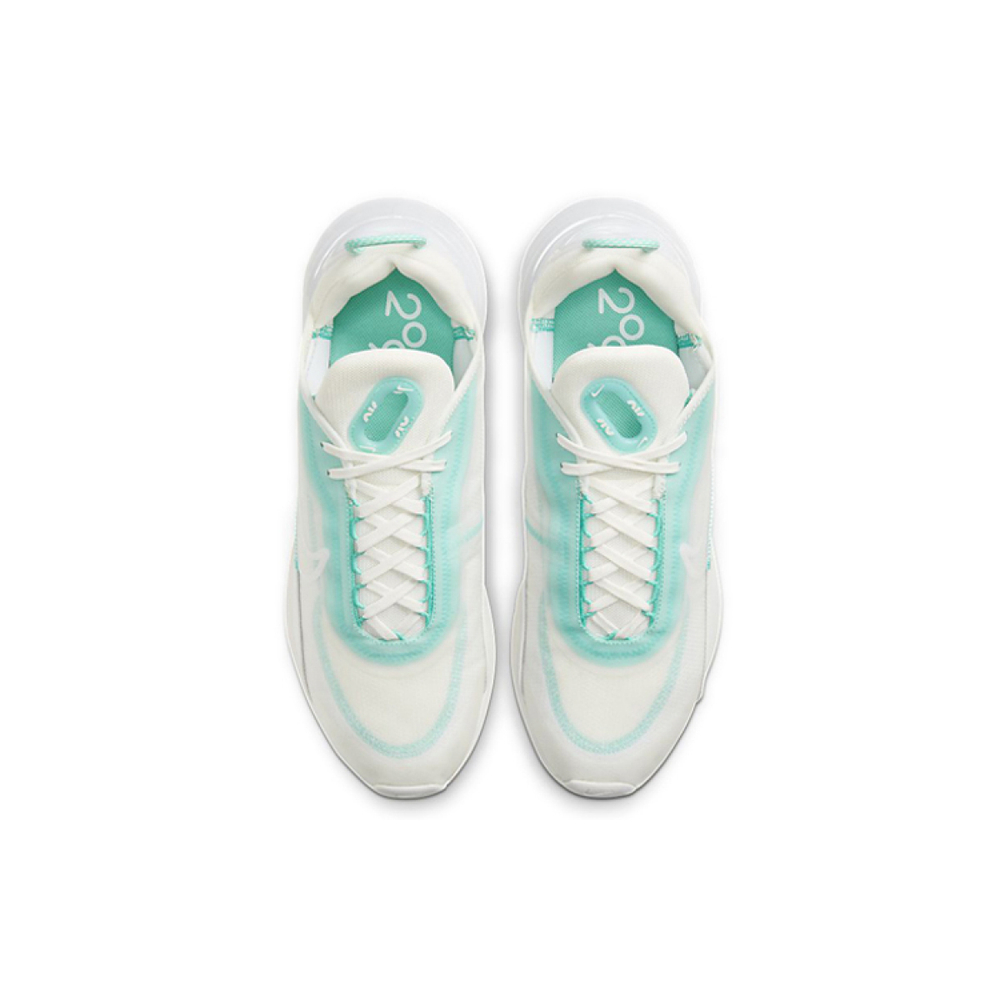 Nike Air Max 2090