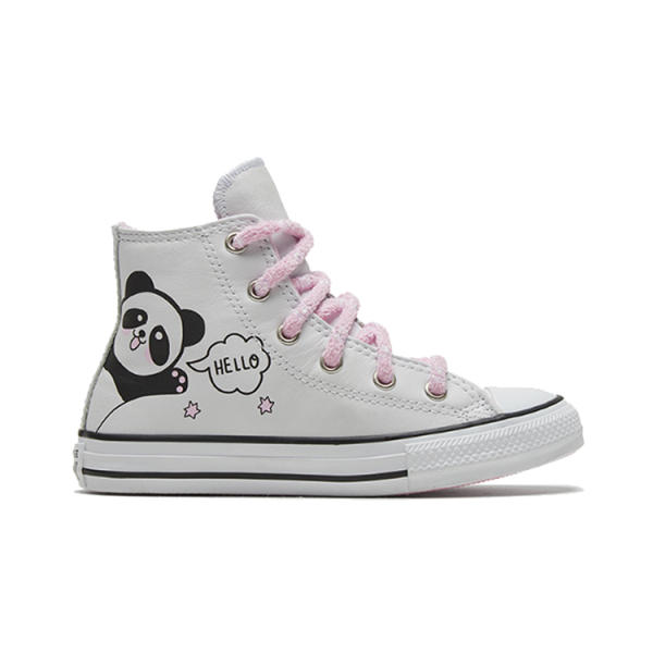 Converse Chuck Taylor All Star