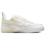 Nike Air Force 1 React