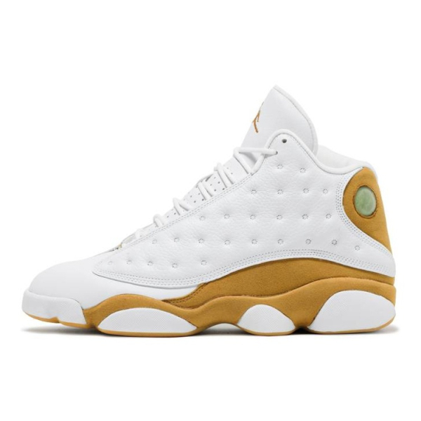 Jordan Air Jordan 13 Retro Wheat 2005