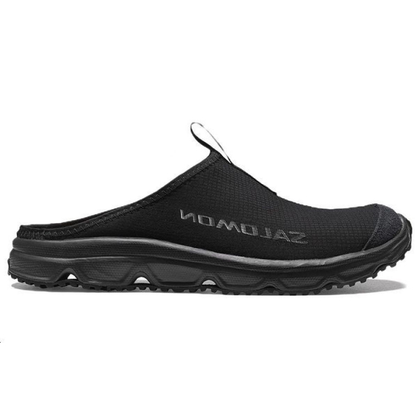 SALOMON RX Slide 3.0