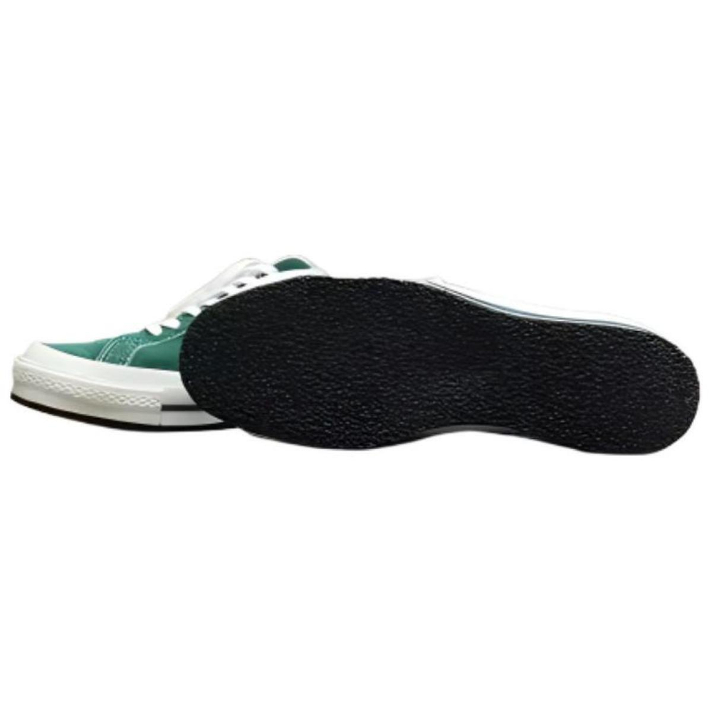 Converse One Star OX PU