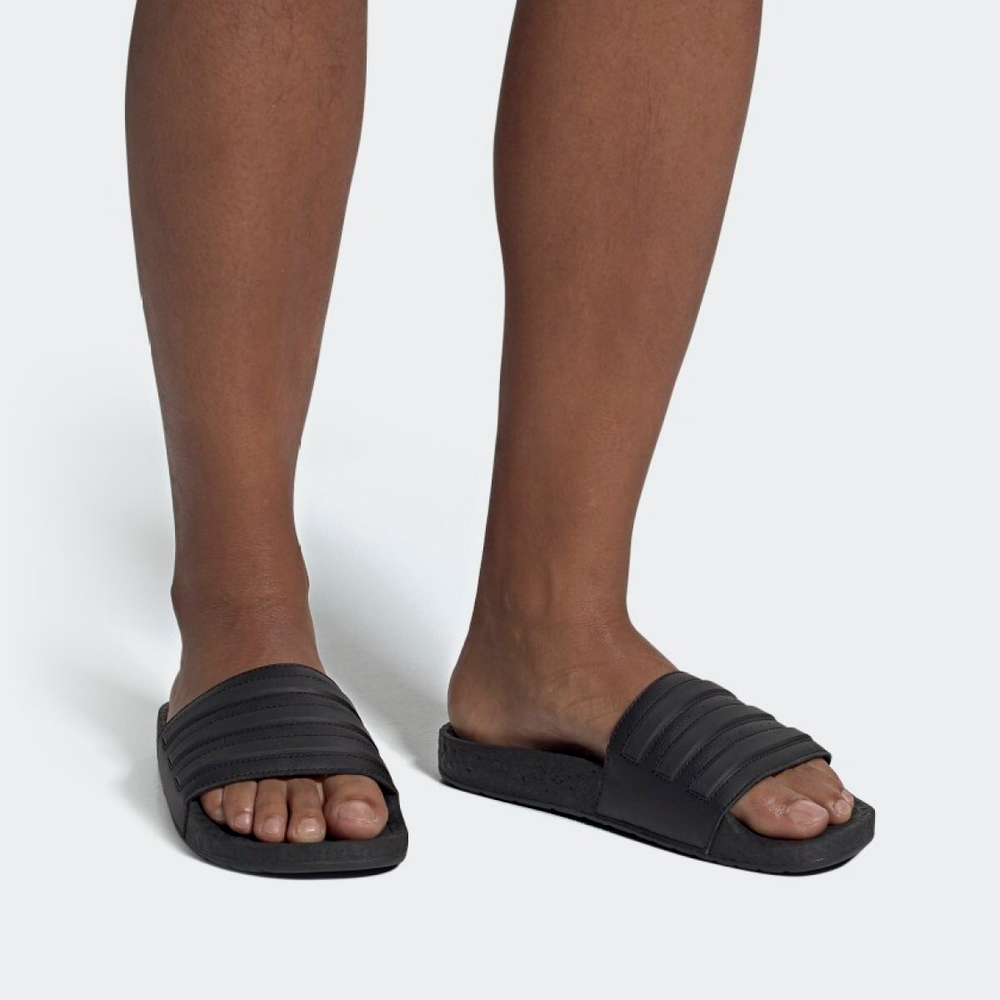 Adidas Adilette