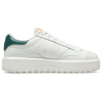 New Balance NB 302