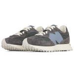 New Balance NB 327
