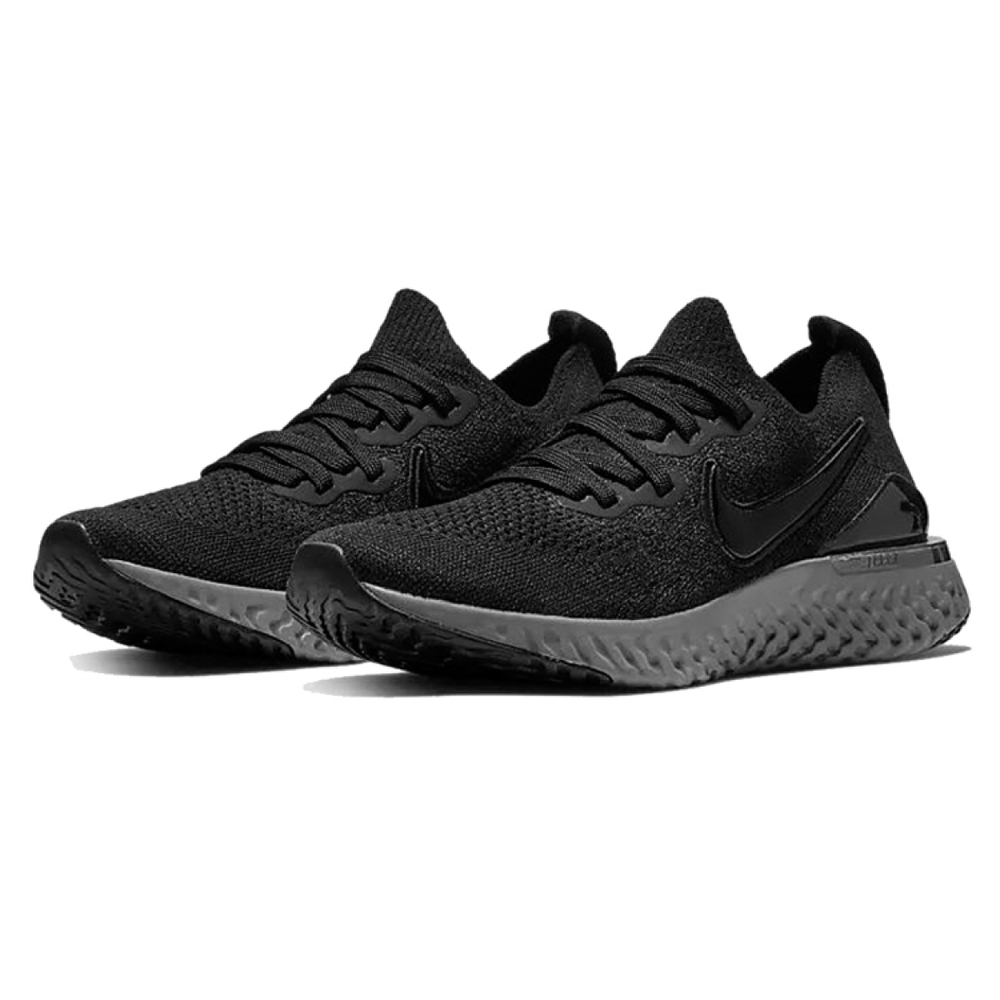 Nike Epic React Flyknit 2