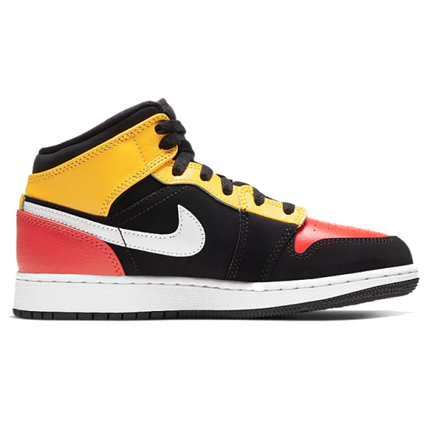 Jordan Air Jordan 1 Mid SE