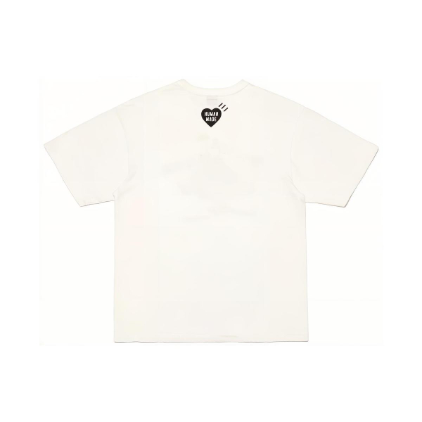 HUMAN MADE FW23 T