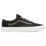 Vans Style 36