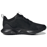 Adidas AlphaBounce Beyond