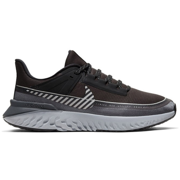 Nike Legend React 2 Shield