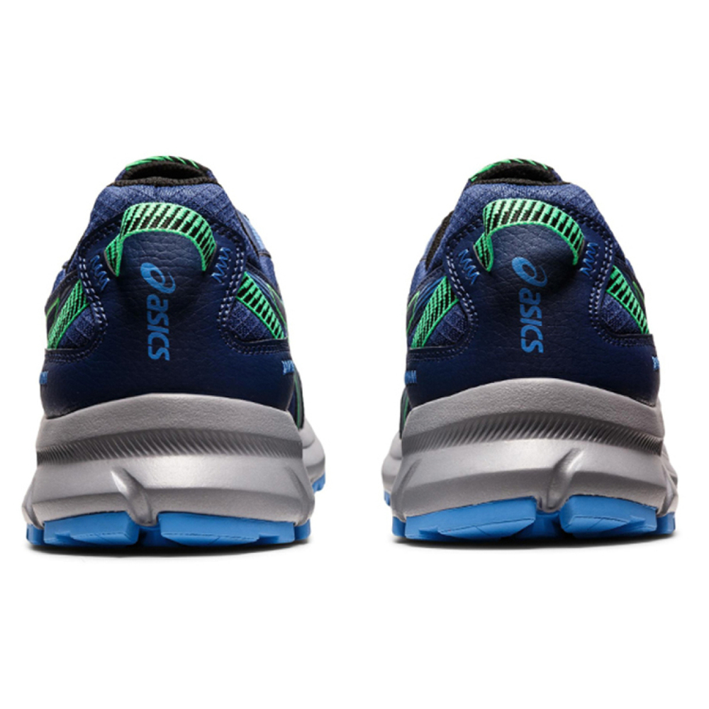 Asics Trail Scout 2