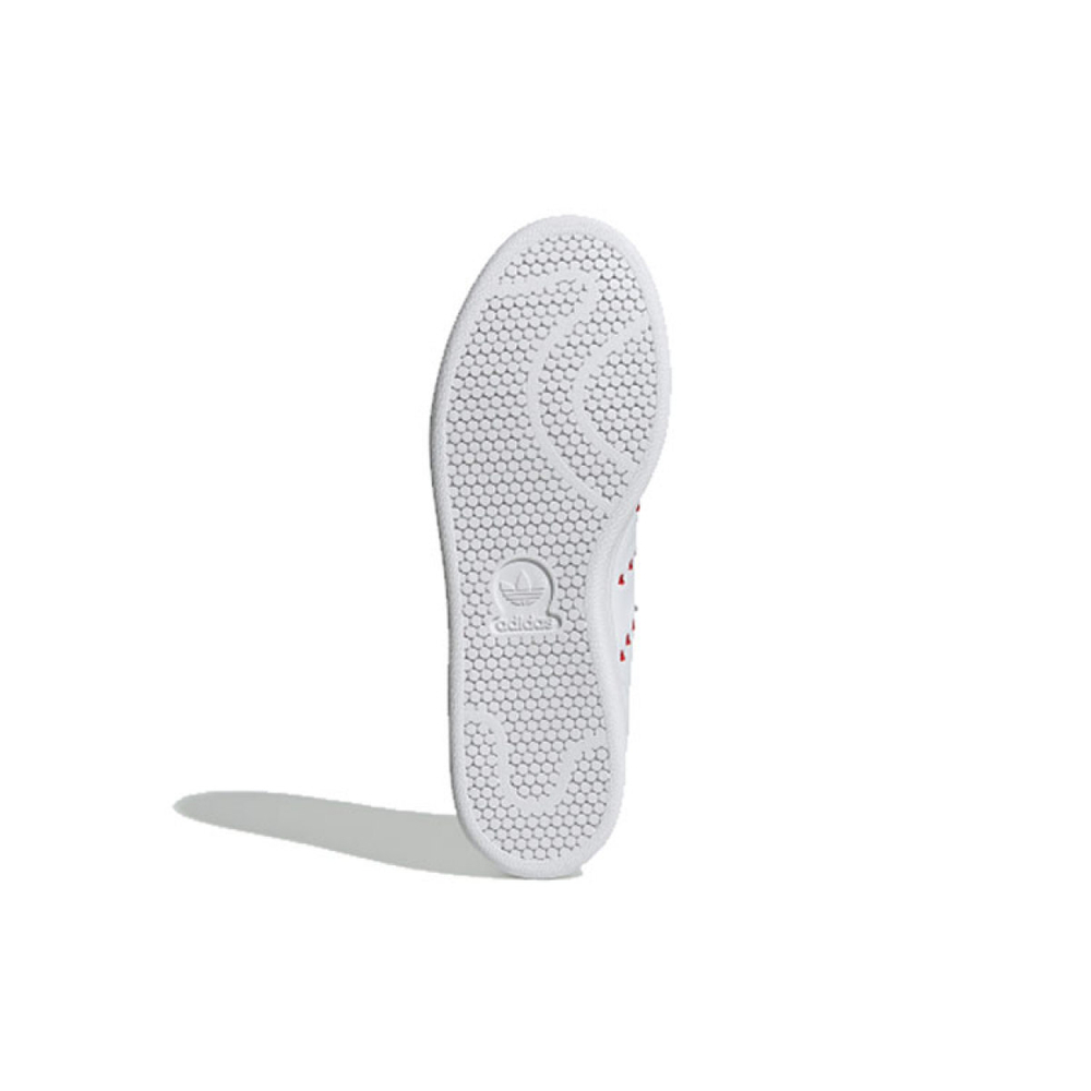 Adidas originals STAN SMITH
