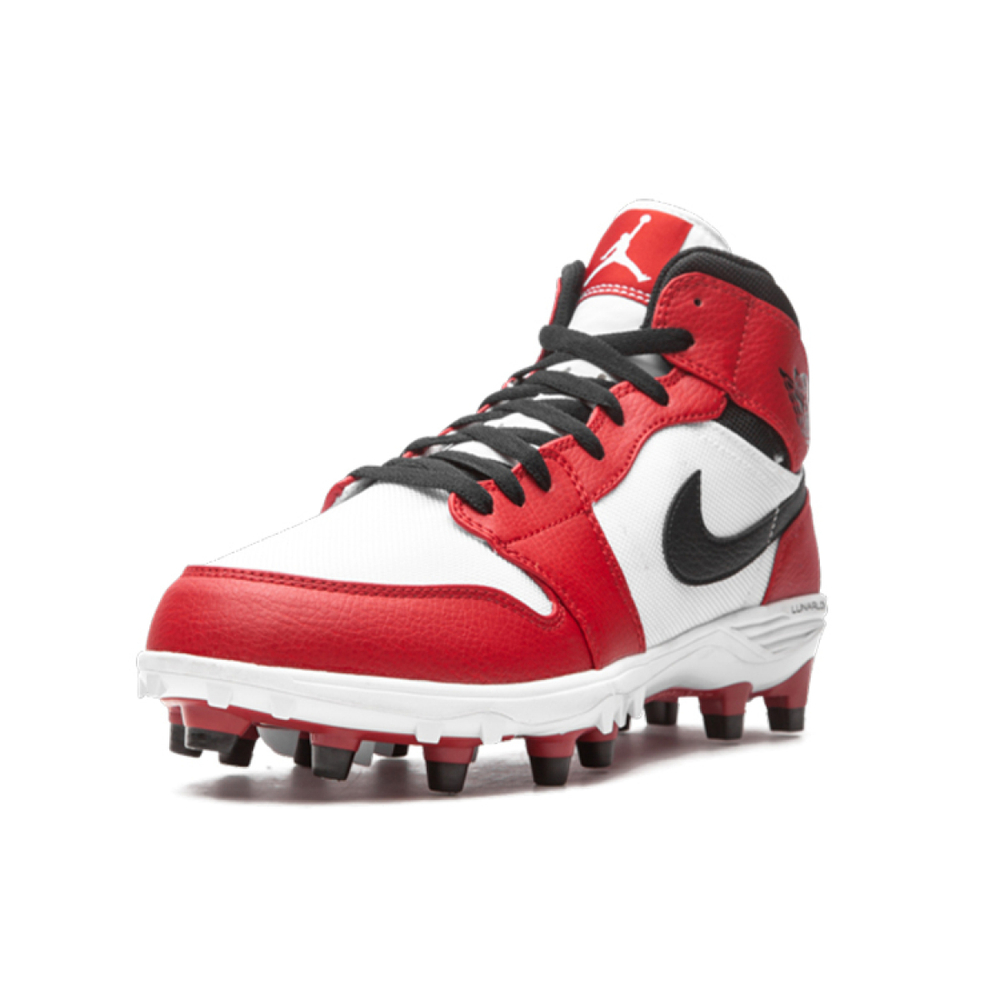 Air Jordan 1Mid TD