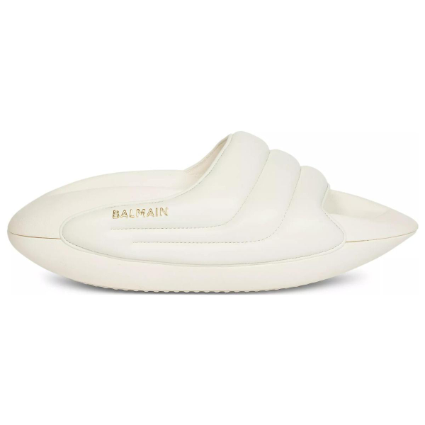 BALMAIN B-IT
