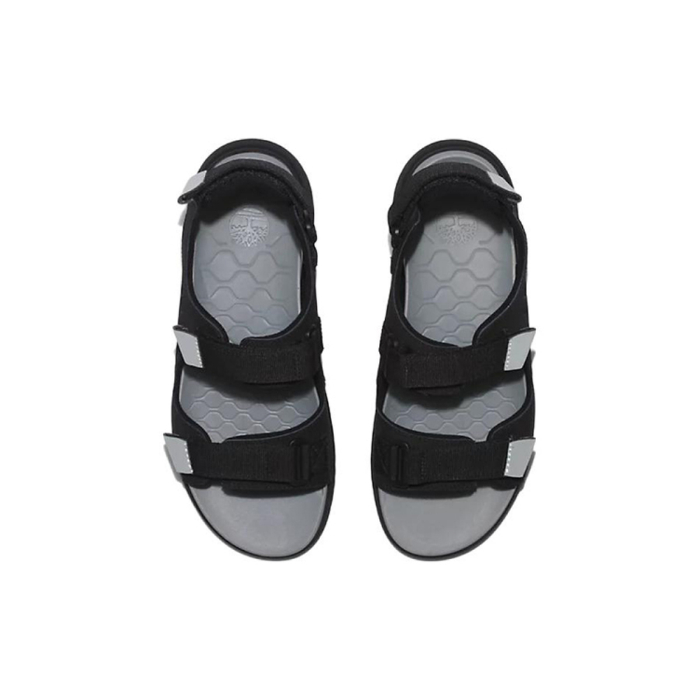 Timberland Whitehaven