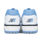 New Balance NB 550