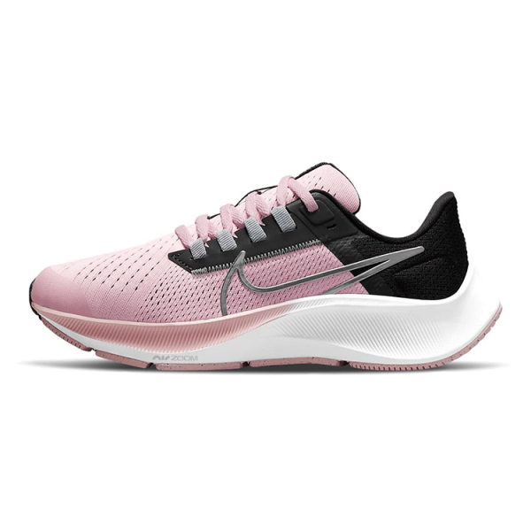Nike Pegasus 38 (GS)