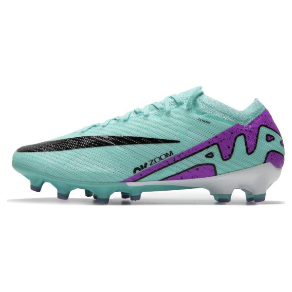 Nike Mercurial Vapor 15 Elite AG（ ）