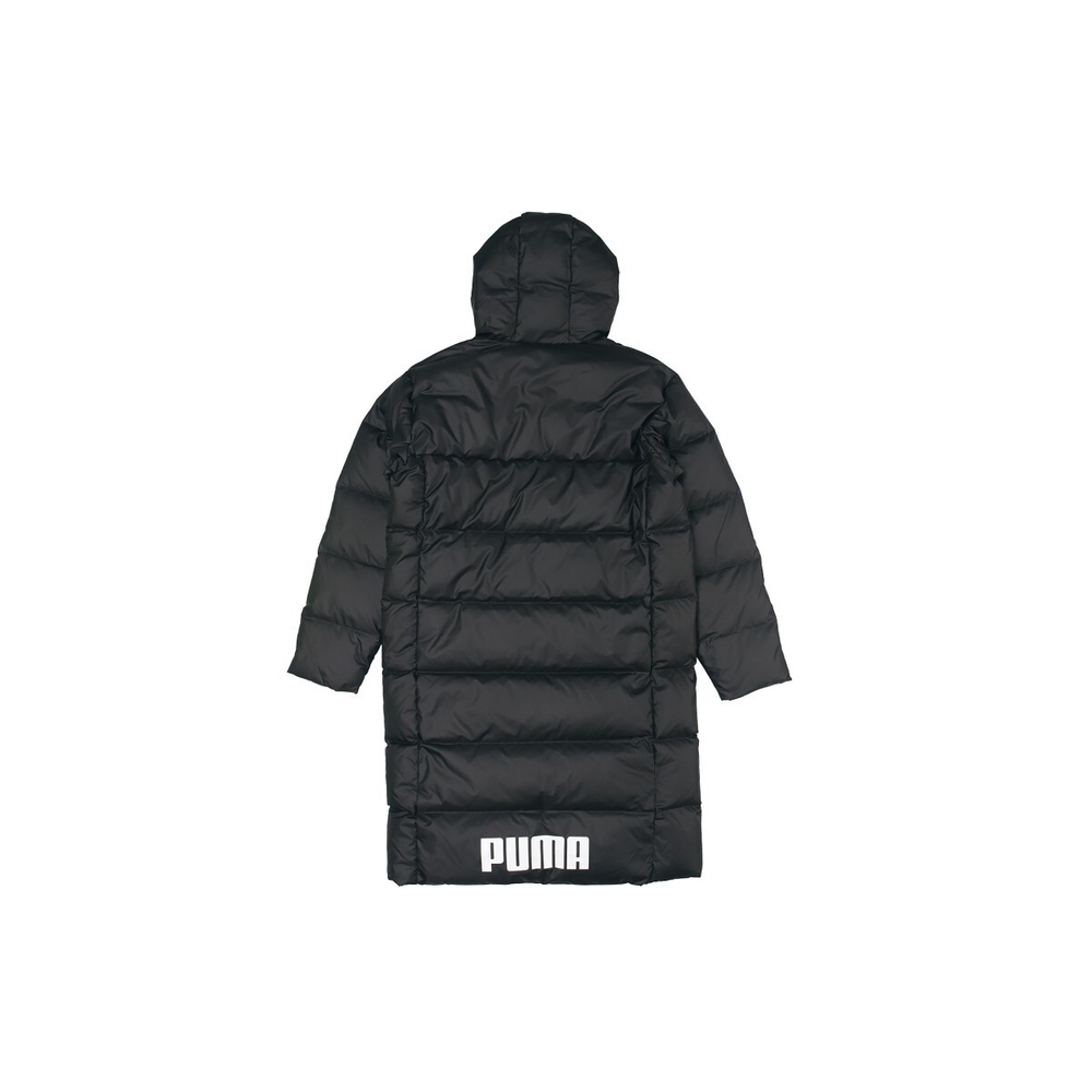 Puma Logo