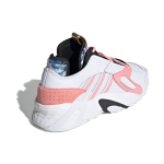 Adidas originals Streetball Cny