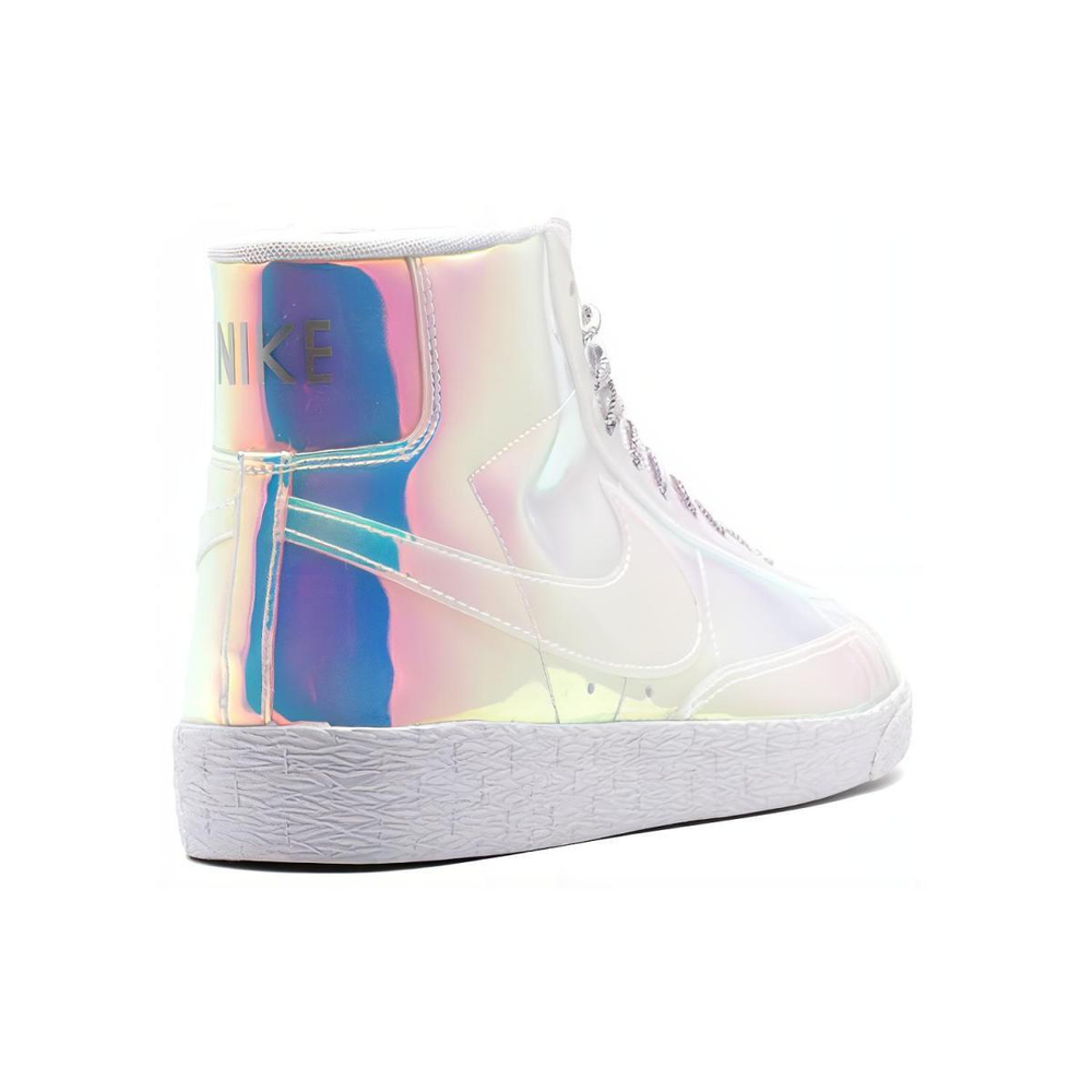 Nike Blazer SB Iridescent