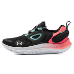 Under Armour Flow Velociti Wind