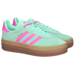 Adidas originals Gazelle Bold