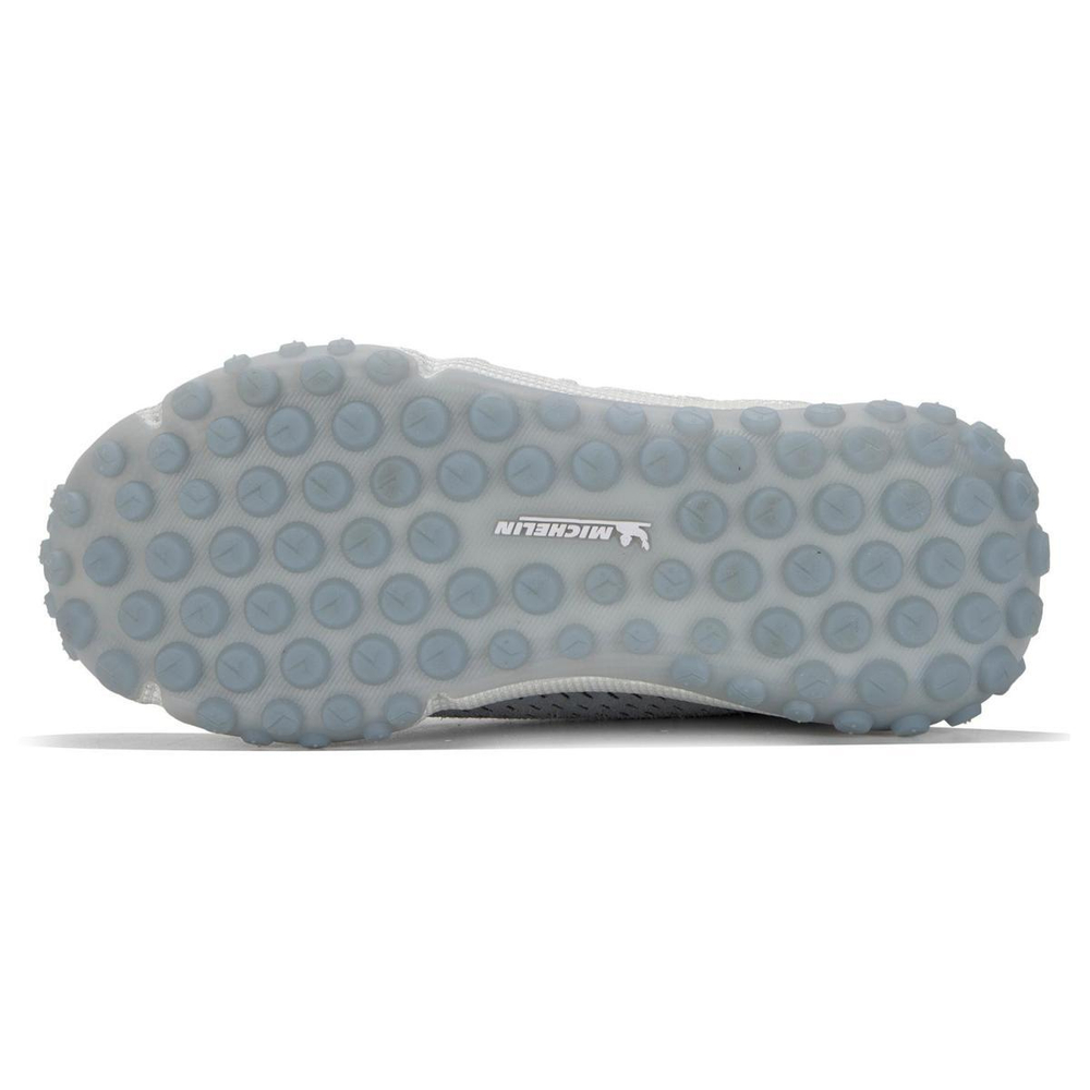 Under Armour HOVR Summit Ft Delta TPU
