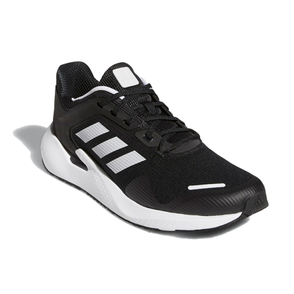 Adidas Alphatorsion