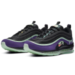 Nike Air Max 97 'Halloween Slime'