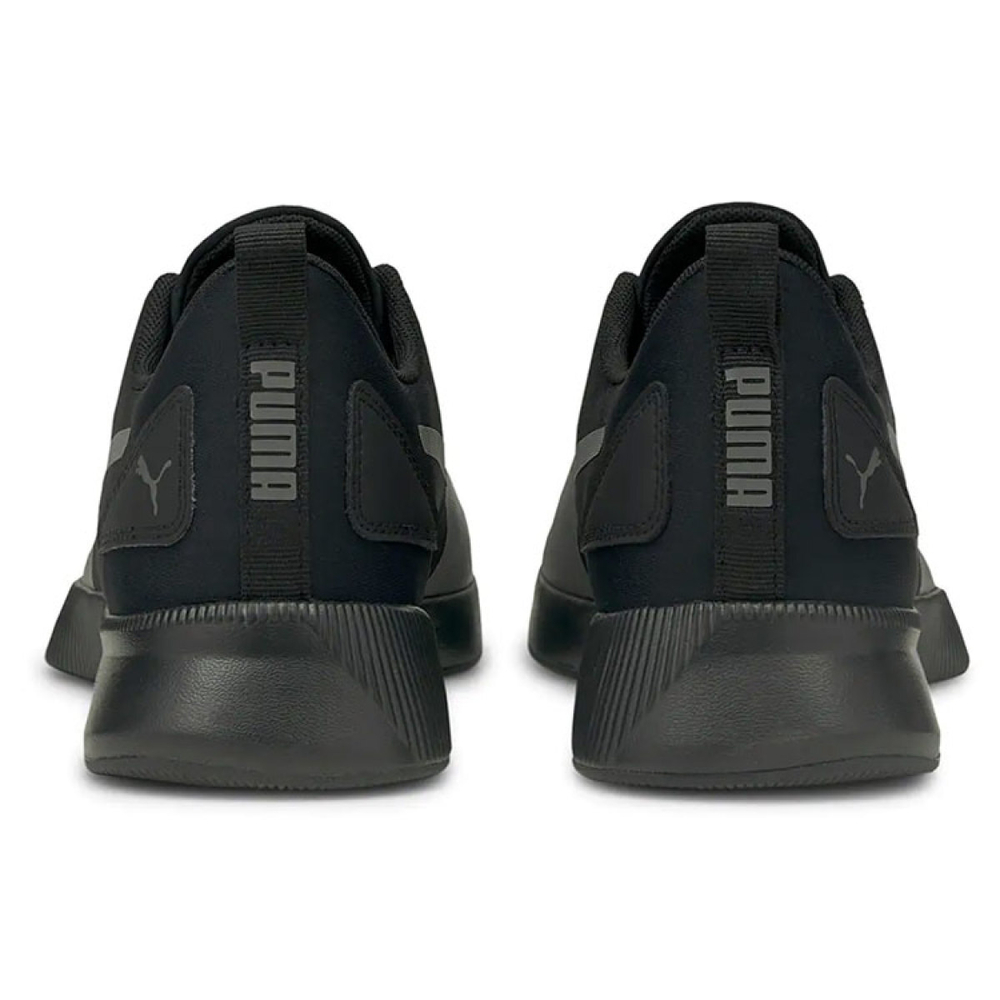 PUMA Flyer Runner