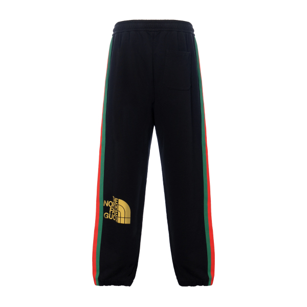 GUCCI x SS21