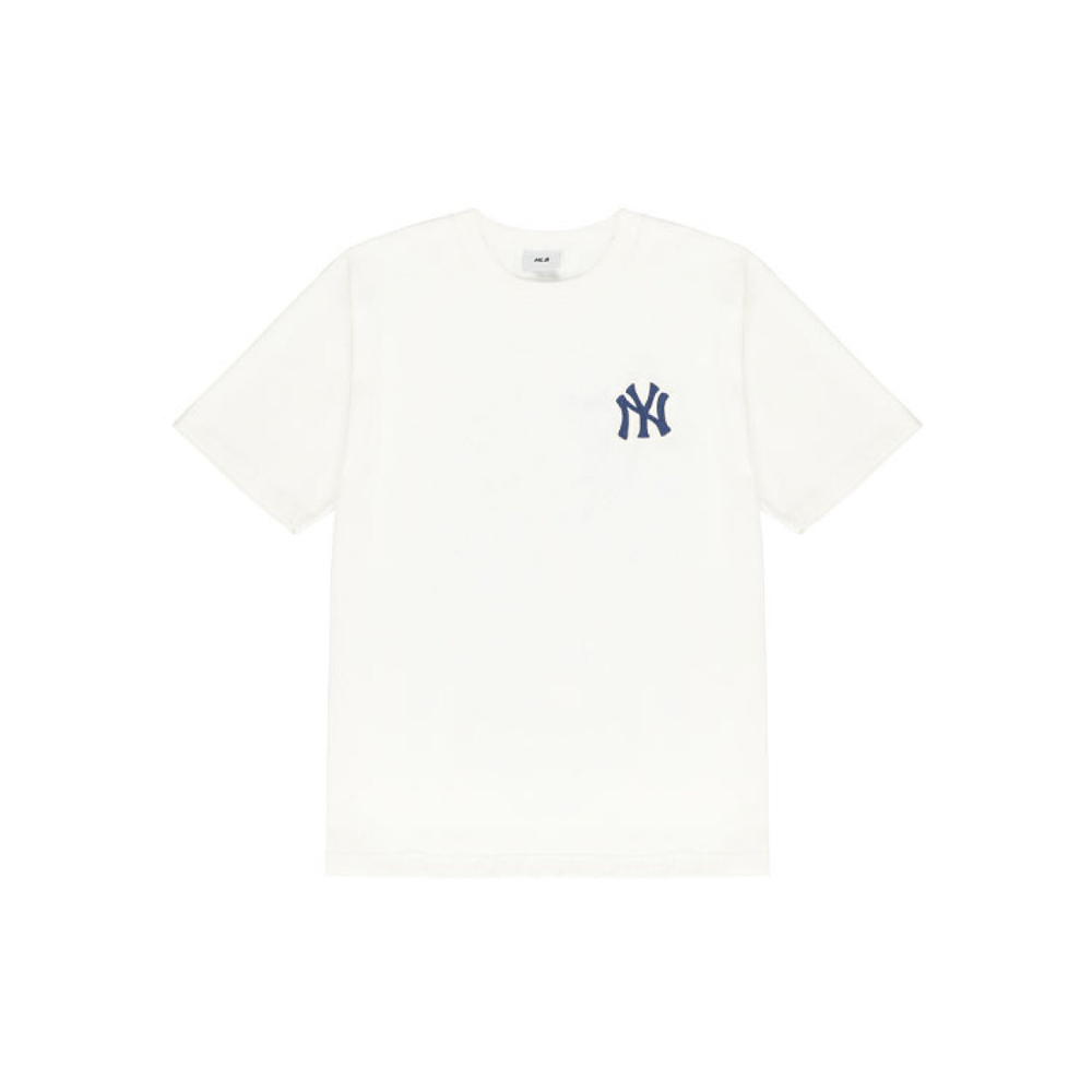 MLB Logo T