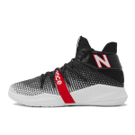 New Balance NB OMN1S 1