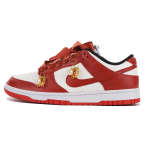 【 】 Nike Dunk