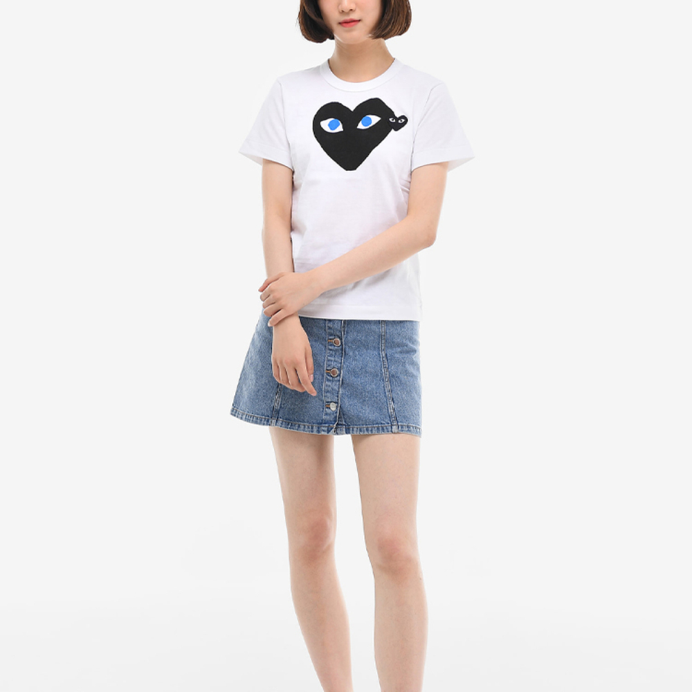 CDG Play T
