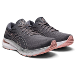 Asics GEL-KAYANO 29
