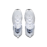 Under Armour HOVR Mega 1 Mvmnt